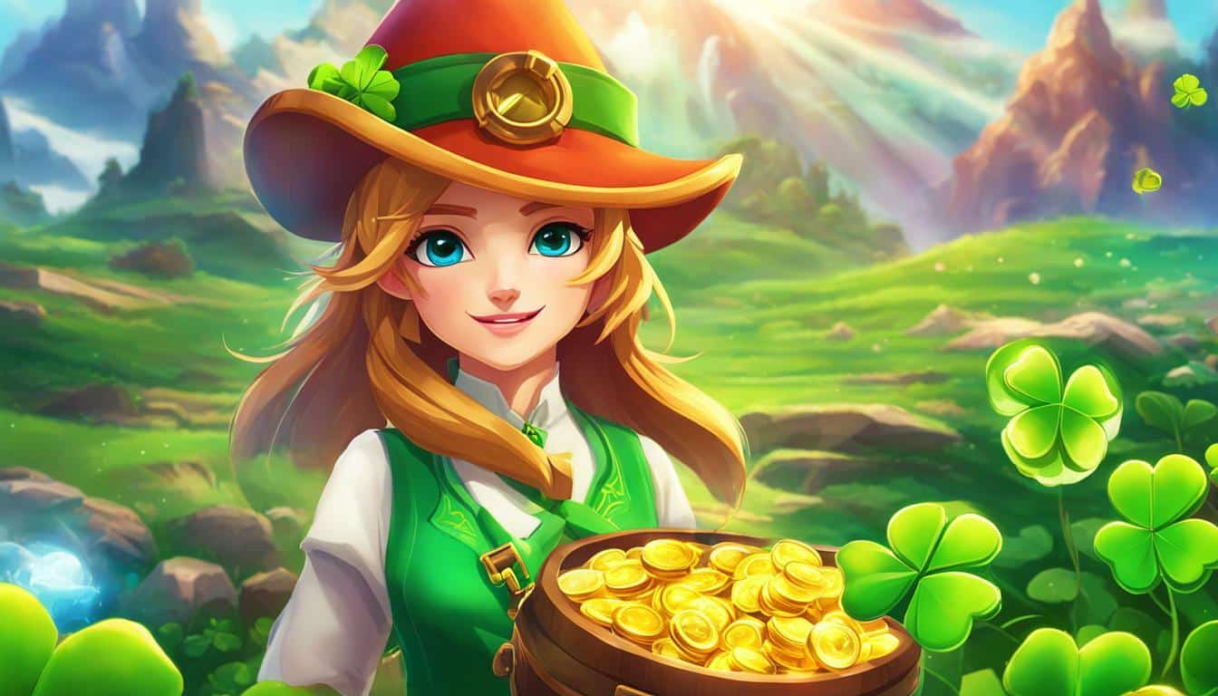 clover link nasıl oynanır