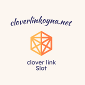 Clover Link Slot